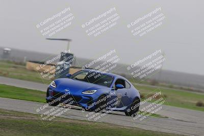 media/Dec-13-2025-OnGrid (Sat) [[98be3c0626]]/Group 3 Pink/Sweeper S2 NM/